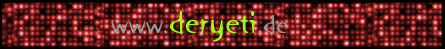 deryeti.de